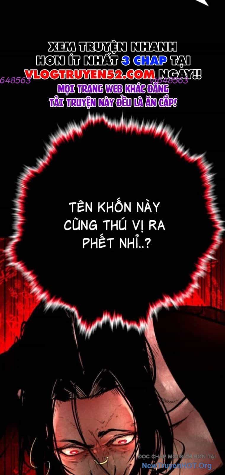 Thiếu Niên Ác Quỷ - Chương 3 - ảnh 159