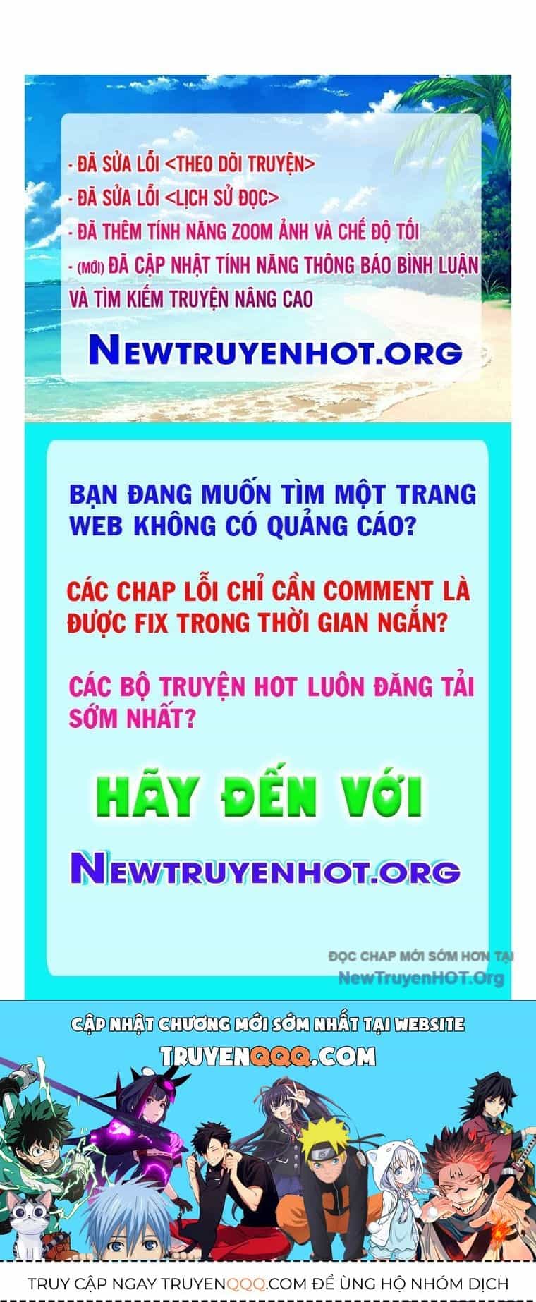 Thiếu Niên Ác Quỷ - Chương 3 - ảnh 190