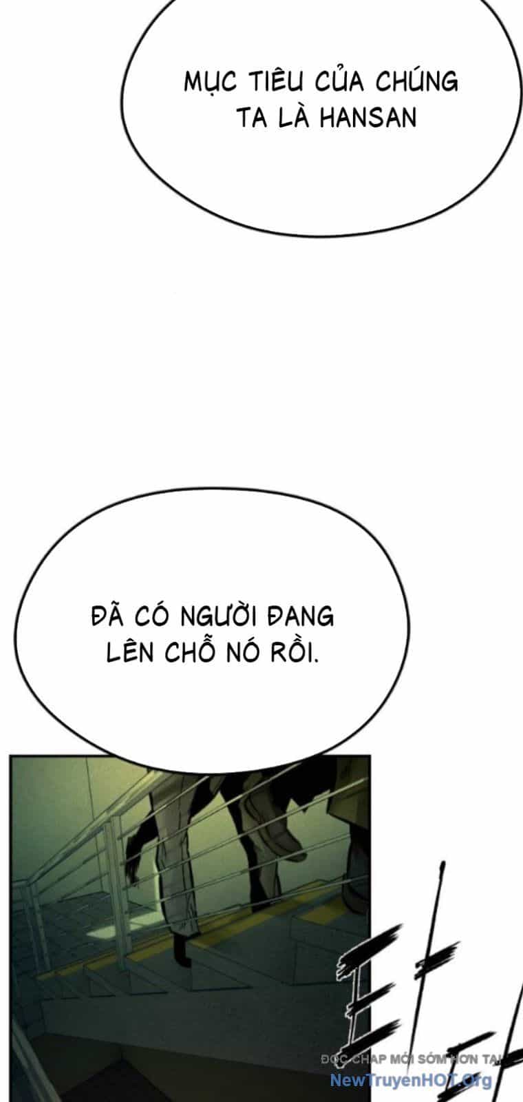 Thiếu Niên Ác Quỷ - Chương 3 - ảnh 52