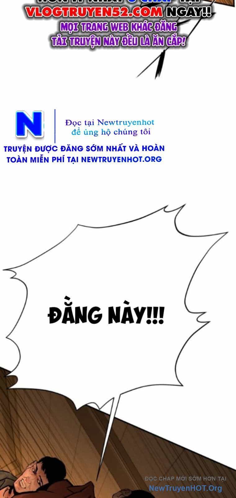 Thiếu Niên Ác Quỷ - Chương 3 - ảnh 59