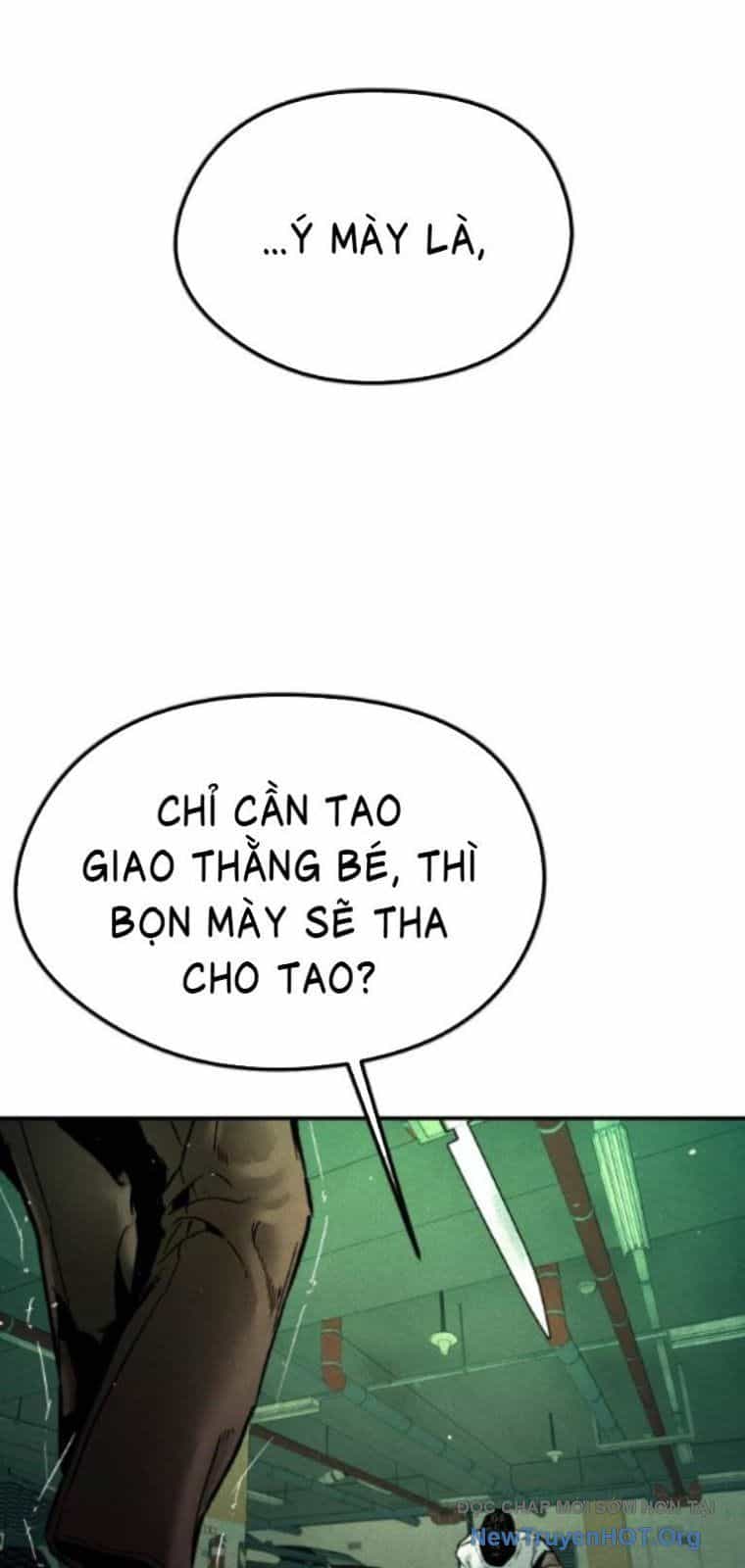 Thiếu Niên Ác Quỷ - Chương 4 - ảnh 107