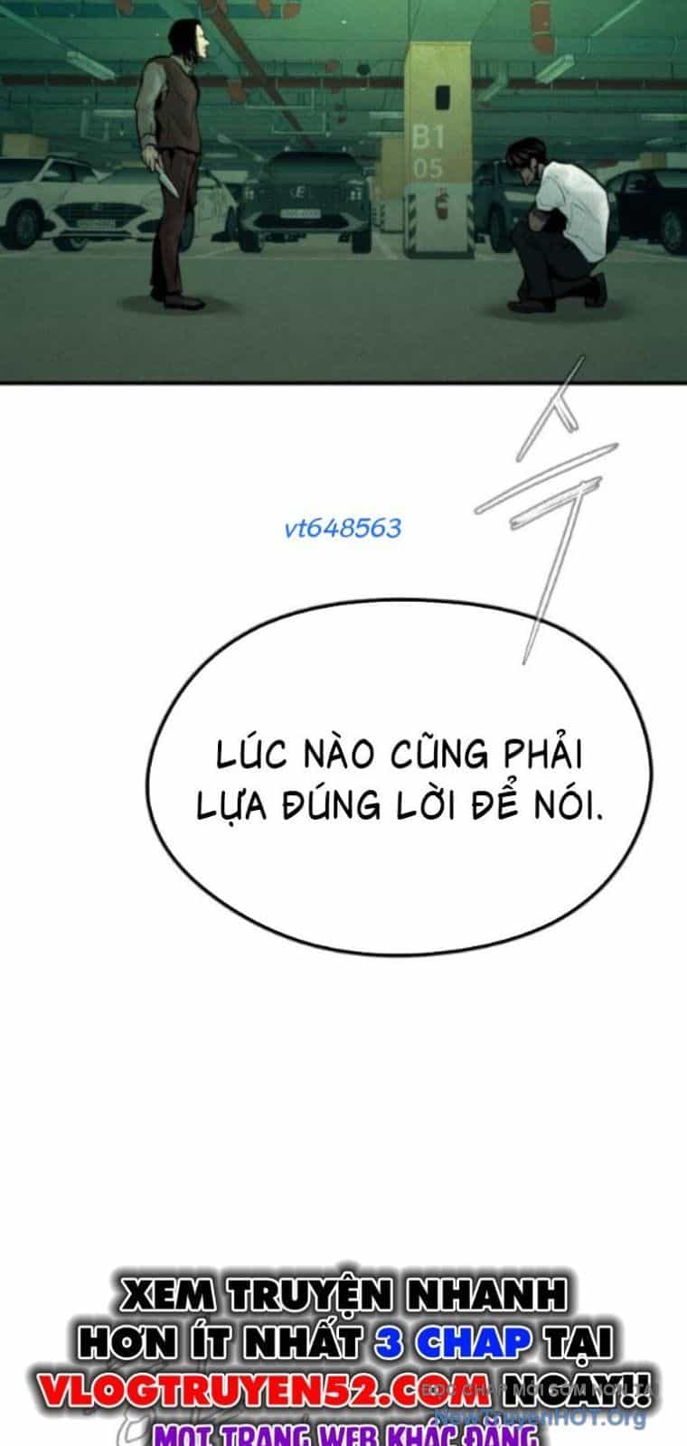 Thiếu Niên Ác Quỷ - Chương 4 - ảnh 117