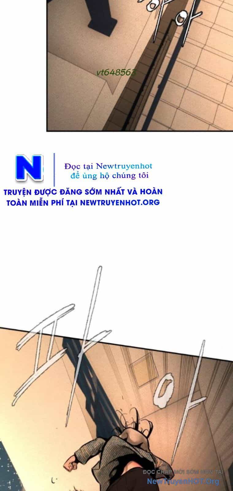 Thiếu Niên Ác Quỷ - Chương 4 - ảnh 43