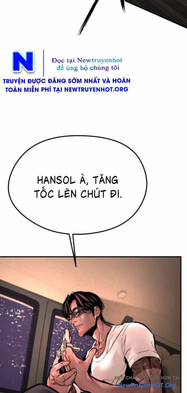 Thiếu Niên Ác Quỷ - Chương 5 - ảnh 3