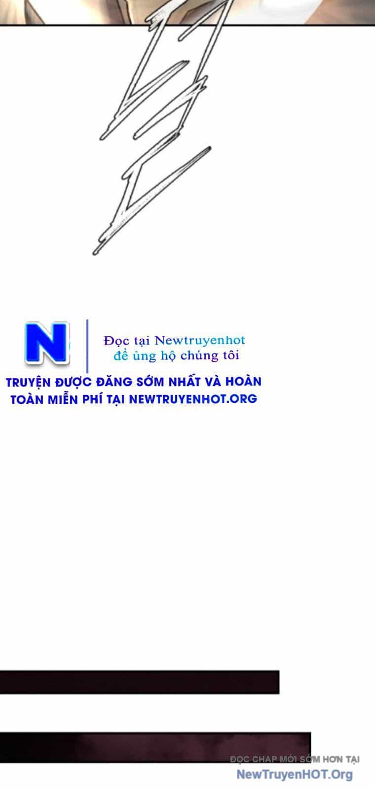 Thiếu Niên Ác Quỷ - Chương 5 - ảnh 37