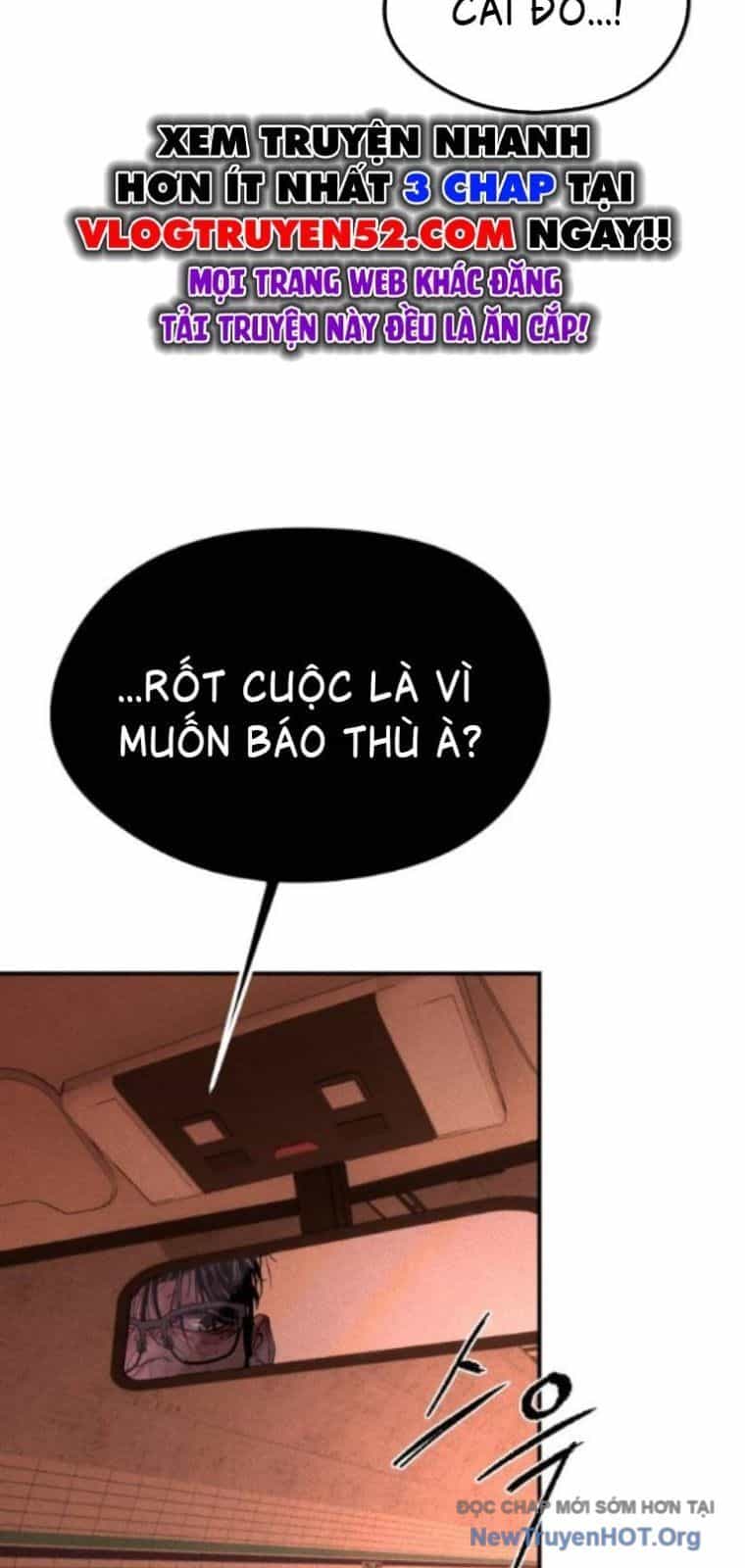 Thiếu Niên Ác Quỷ - Chương 5 - ảnh 58