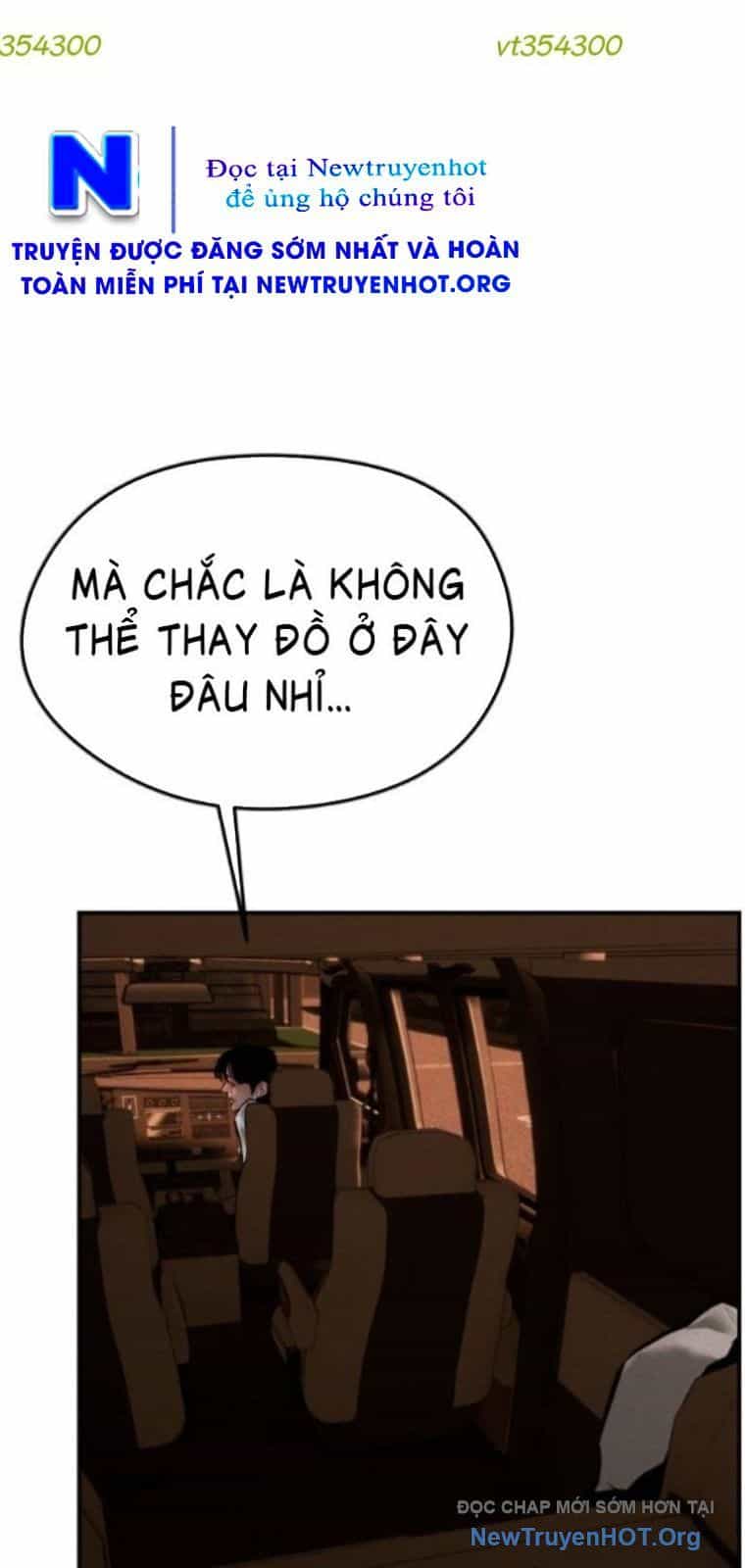 Thiếu Niên Ác Quỷ - Chương 5 - ảnh 89