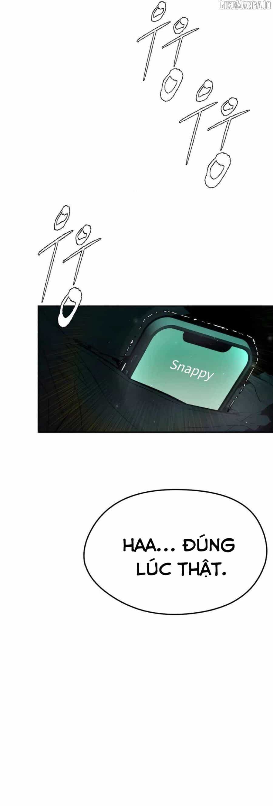 Thiếu Niên Ác Quỷ - Chương 8 - ảnh 81