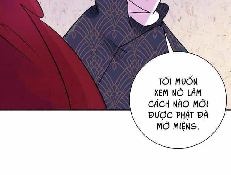 Thiếu Niên Đăng Ba - Chương 3 - ảnh 33