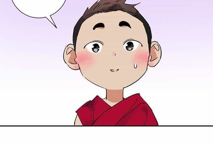 Thiếu Niên Đăng Ba - Chương 3 - ảnh 43