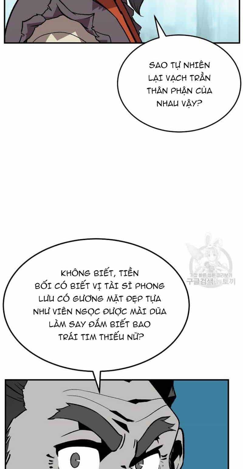 Thiếu Niên Phương Sĩ - Chương 1 - ảnh 51