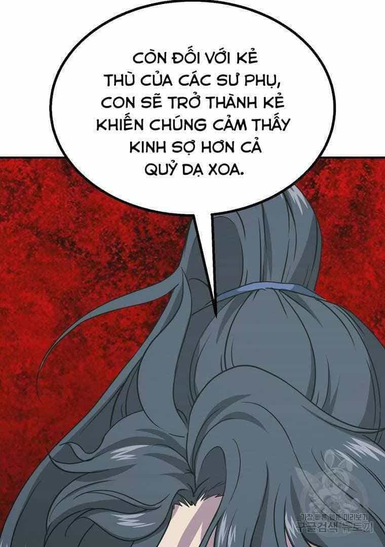 Thiếu Niên Phương Sĩ - Chương 13 - ảnh 81