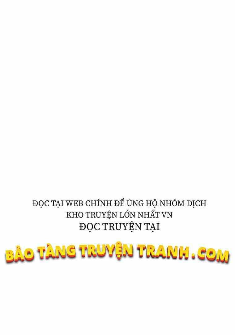 Thiếu Niên Phương Sĩ - Chương 13 - ảnh 84