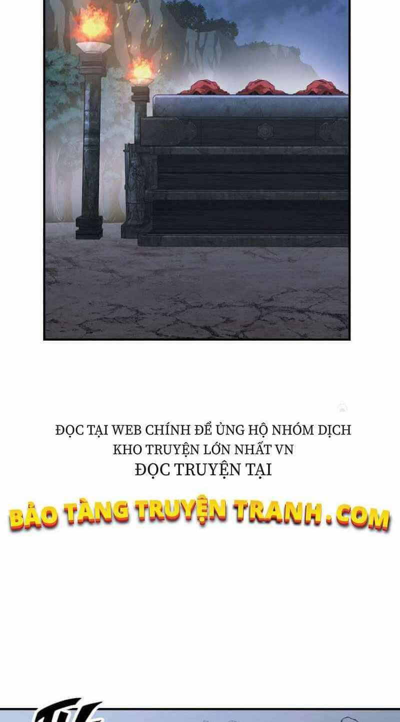 Thiếu Niên Phương Sĩ - Chương 15 - ảnh 3
