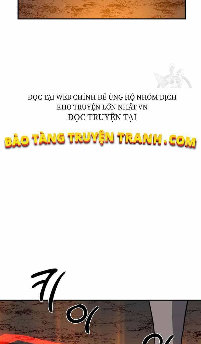 Thiếu Niên Phương Sĩ - Chương 18 - ảnh 33