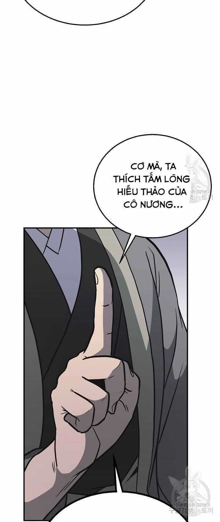 Thiếu Niên Phương Sĩ - Chương 19 - ảnh 55