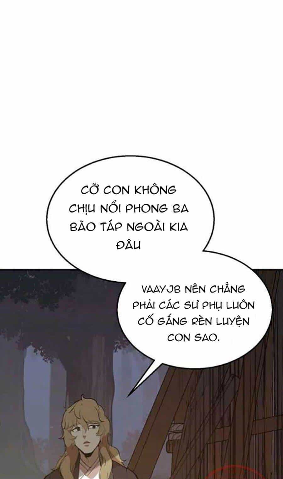 Thiếu Niên Phương Sĩ - Chương 2 - ảnh 39