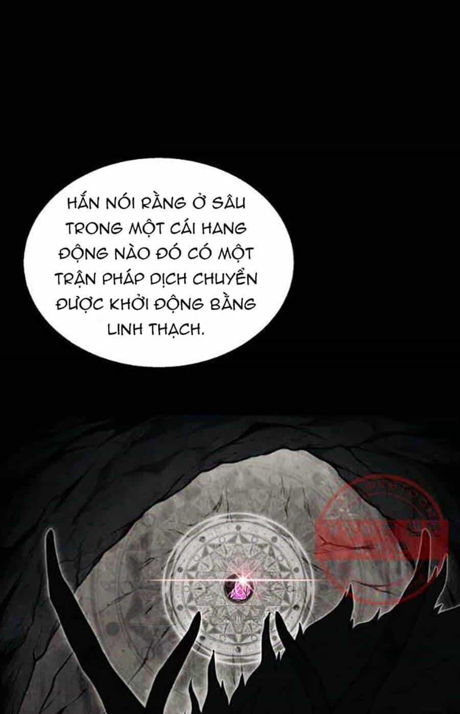 Thiếu Niên Phương Sĩ - Chương 2 - ảnh 69