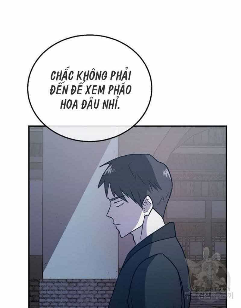 Thiếu Niên Phương Sĩ - Chương 20 - ảnh 110