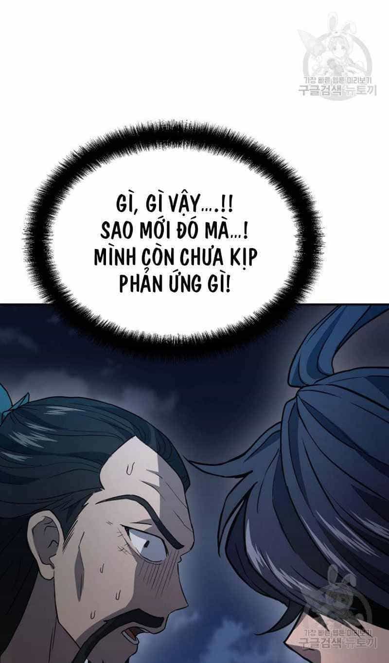 Thiếu Niên Phương Sĩ - Chương 20 - ảnh 35