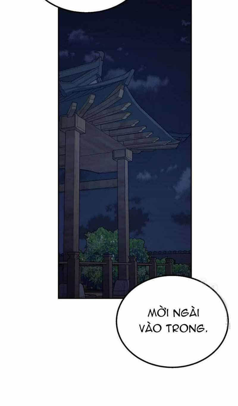 Thiếu Niên Phương Sĩ - Chương 21 - ảnh 6