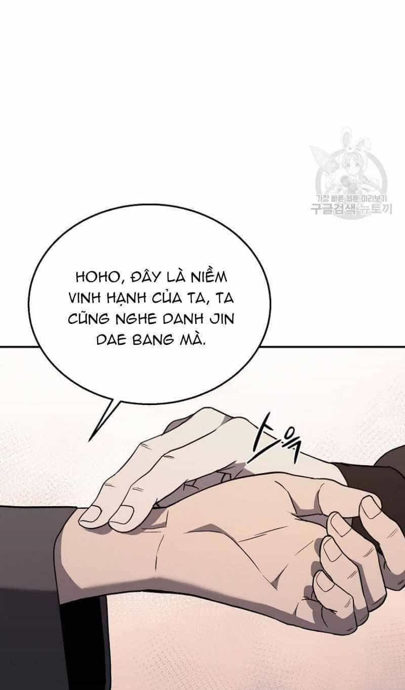 Thiếu Niên Phương Sĩ - Chương 21 - ảnh 9