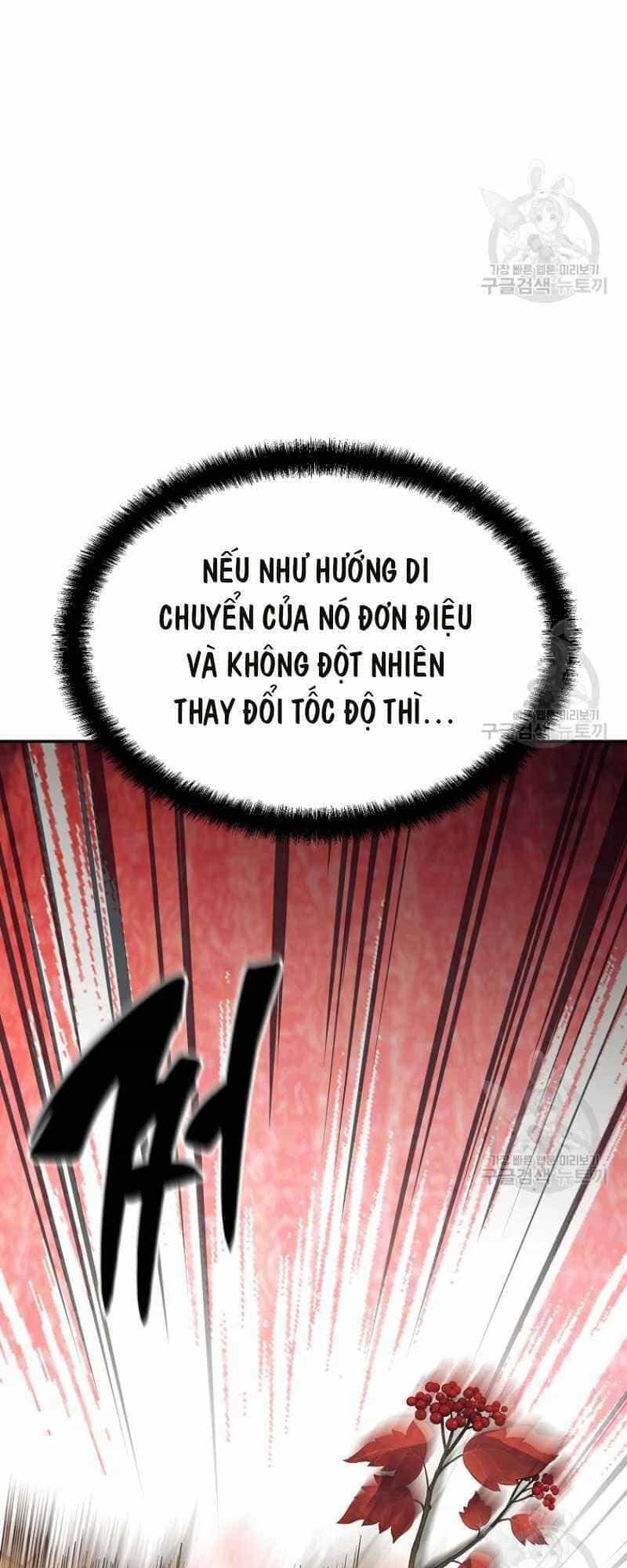 Thiếu Niên Phương Sĩ - Chương 25 - ảnh 6
