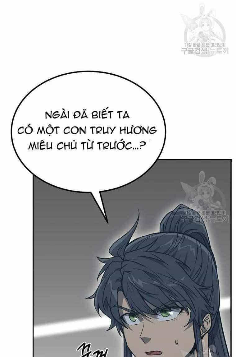 Thiếu Niên Phương Sĩ - Chương 26 - ảnh 38