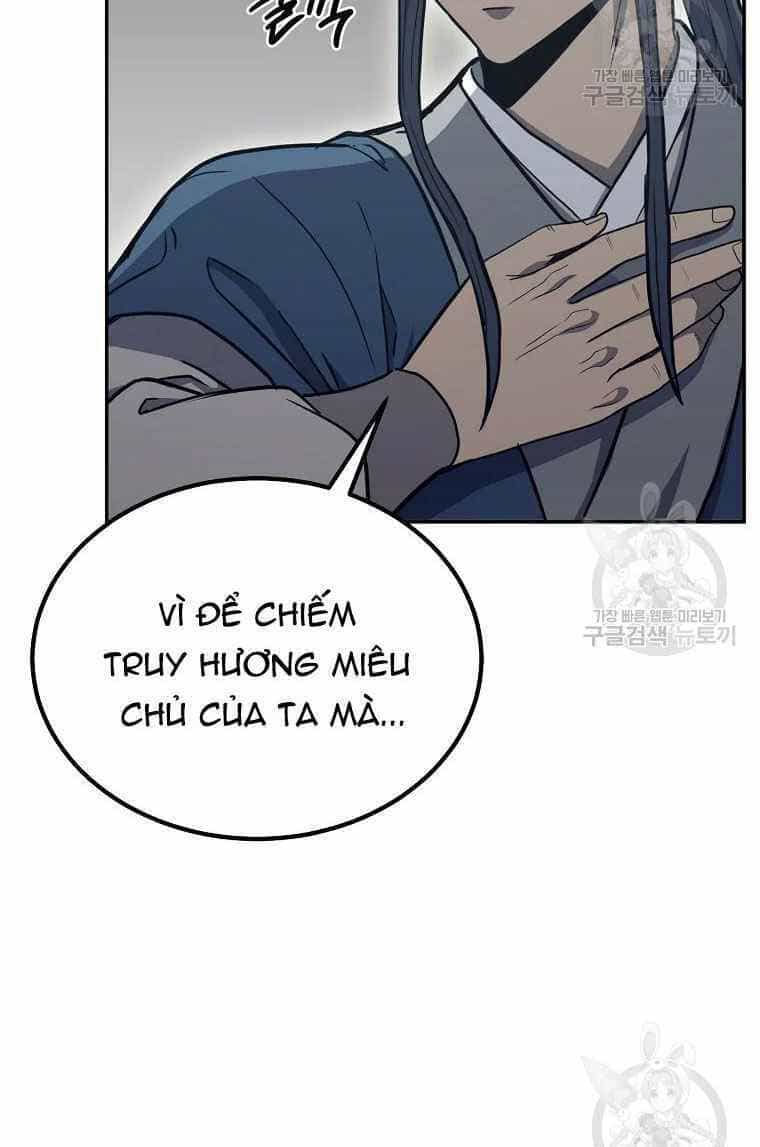 Thiếu Niên Phương Sĩ - Chương 26 - ảnh 39