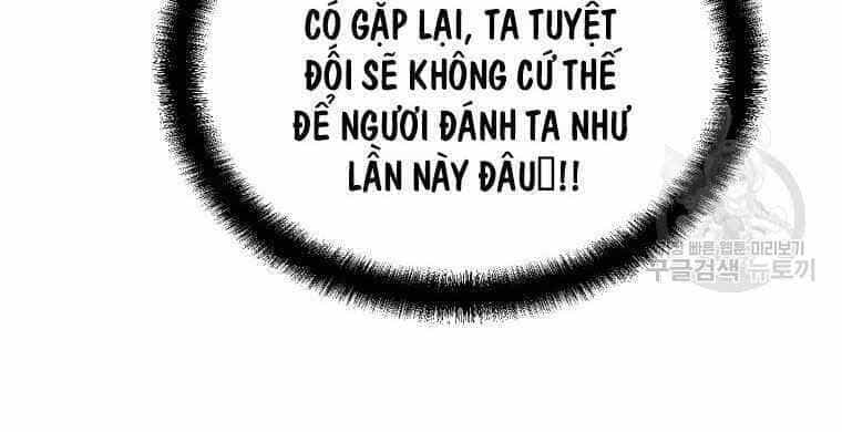 Thiếu Niên Phương Sĩ - Chương 27 - ảnh 75