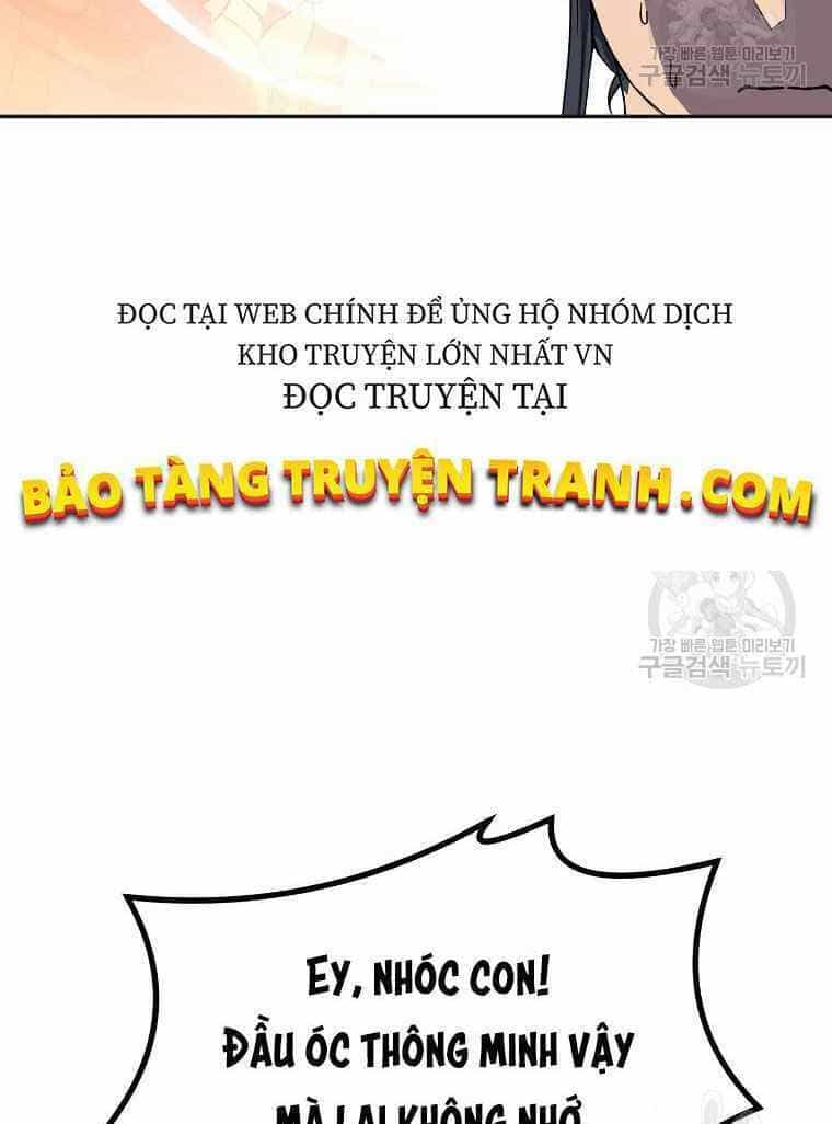 Thiếu Niên Phương Sĩ - Chương 28 - ảnh 48