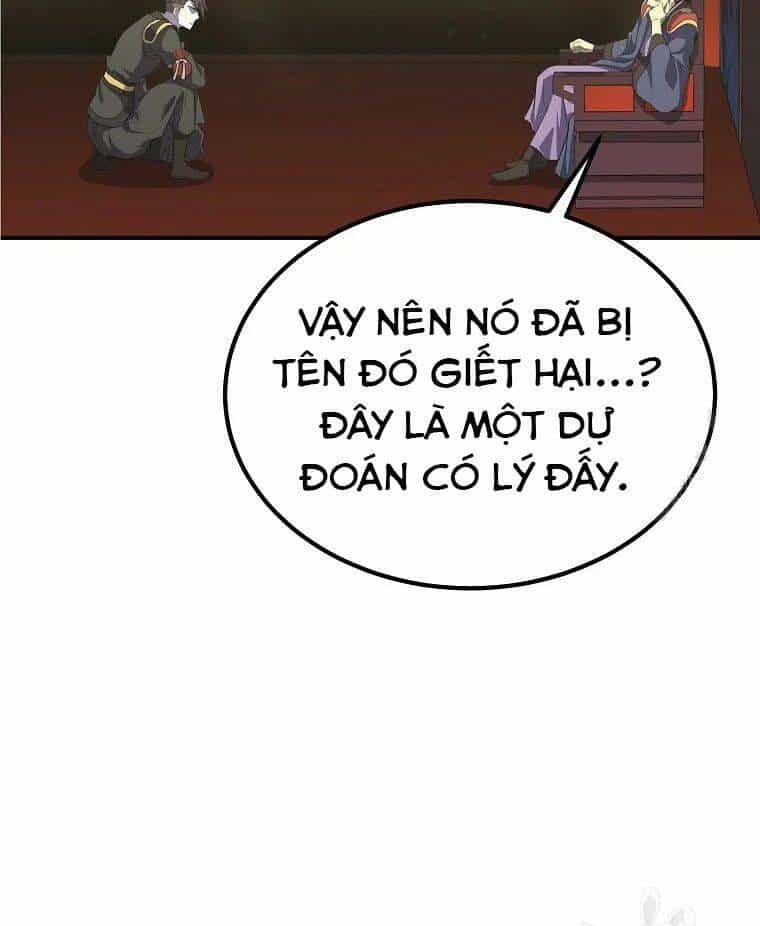 Thiếu Niên Phương Sĩ - Chương 29 - ảnh 13