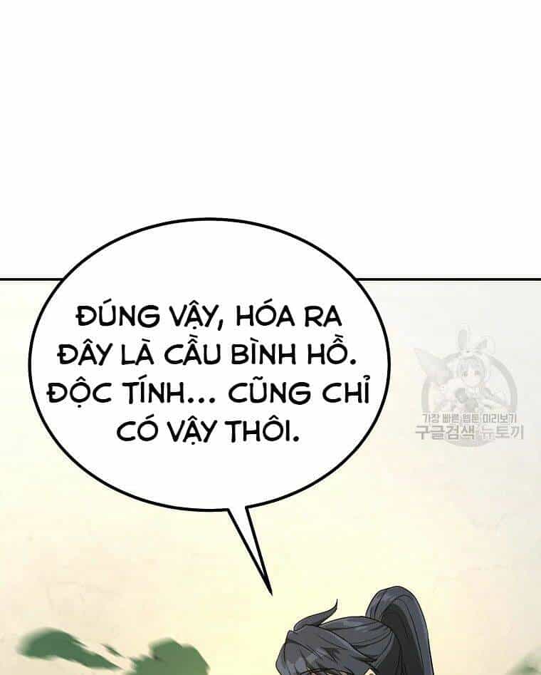 Thiếu Niên Phương Sĩ - Chương 29 - ảnh 130