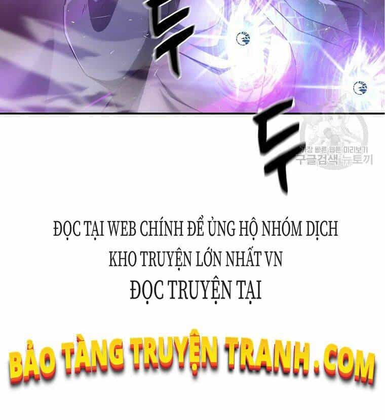 Thiếu Niên Phương Sĩ - Chương 29 - ảnh 52