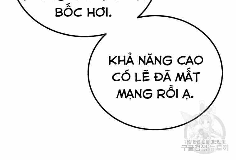 Thiếu Niên Phương Sĩ - Chương 29 - ảnh 6