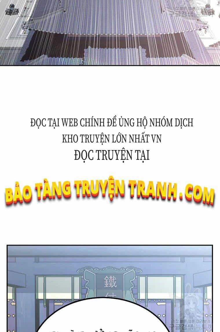 Thiếu Niên Phương Sĩ - Chương 30 - ảnh 28