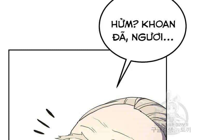 Thiếu Niên Phương Sĩ - Chương 30 - ảnh 61