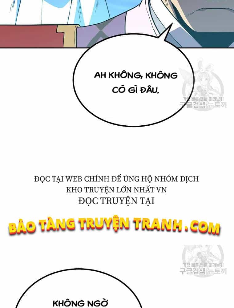 Thiếu Niên Phương Sĩ - Chương 31 - ảnh 54
