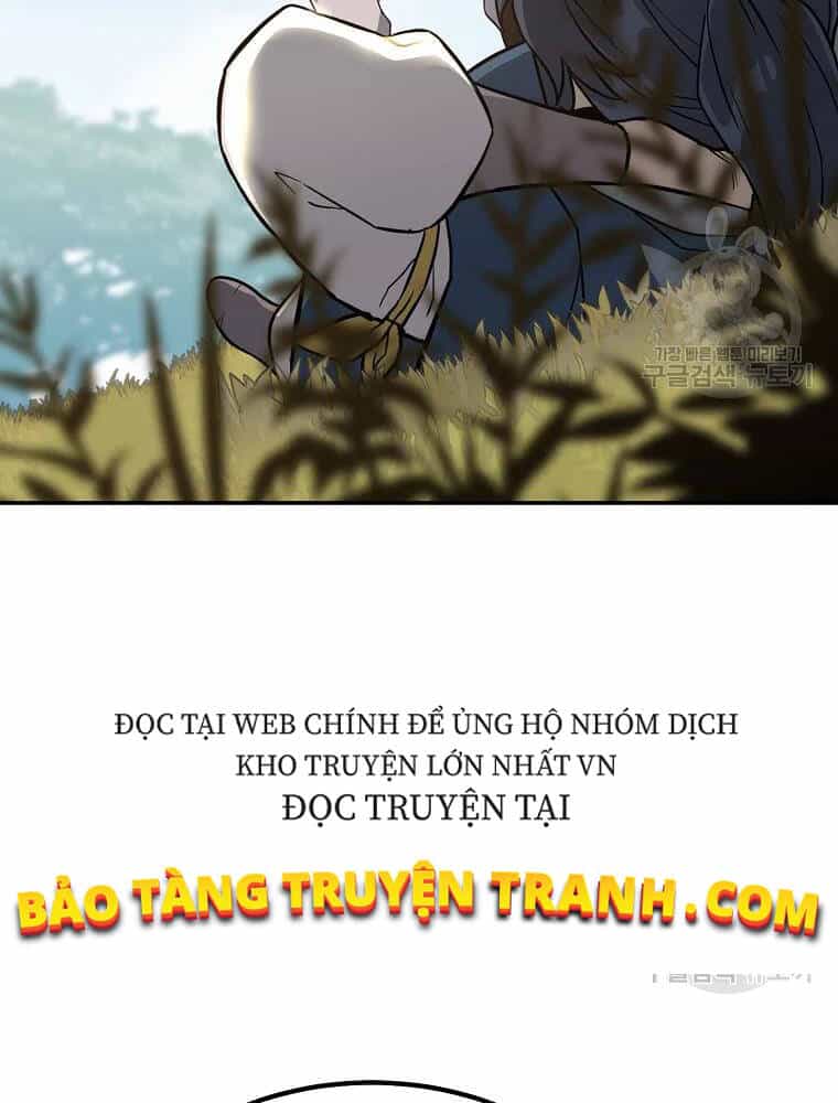 Thiếu Niên Phương Sĩ - Chương 31 - ảnh 81