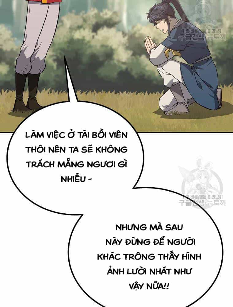 Thiếu Niên Phương Sĩ - Chương 31 - ảnh 85