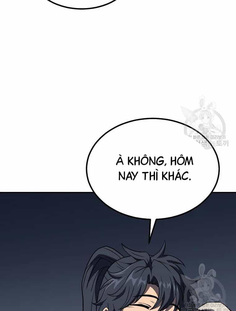 Thiếu Niên Phương Sĩ - Chương 32 - ảnh 150
