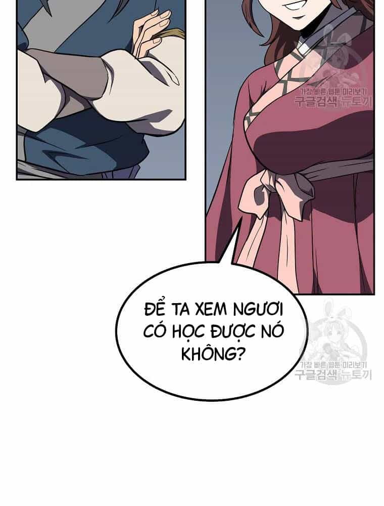 Thiếu Niên Phương Sĩ - Chương 32 - ảnh 167