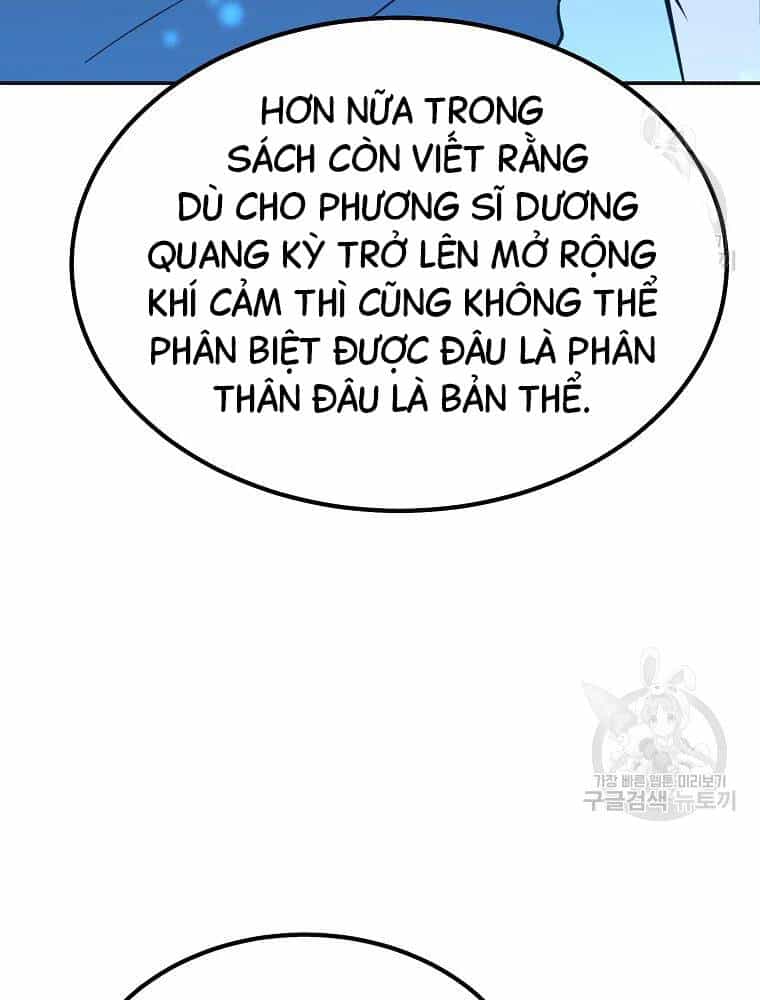 Thiếu Niên Phương Sĩ - Chương 32 - ảnh 53