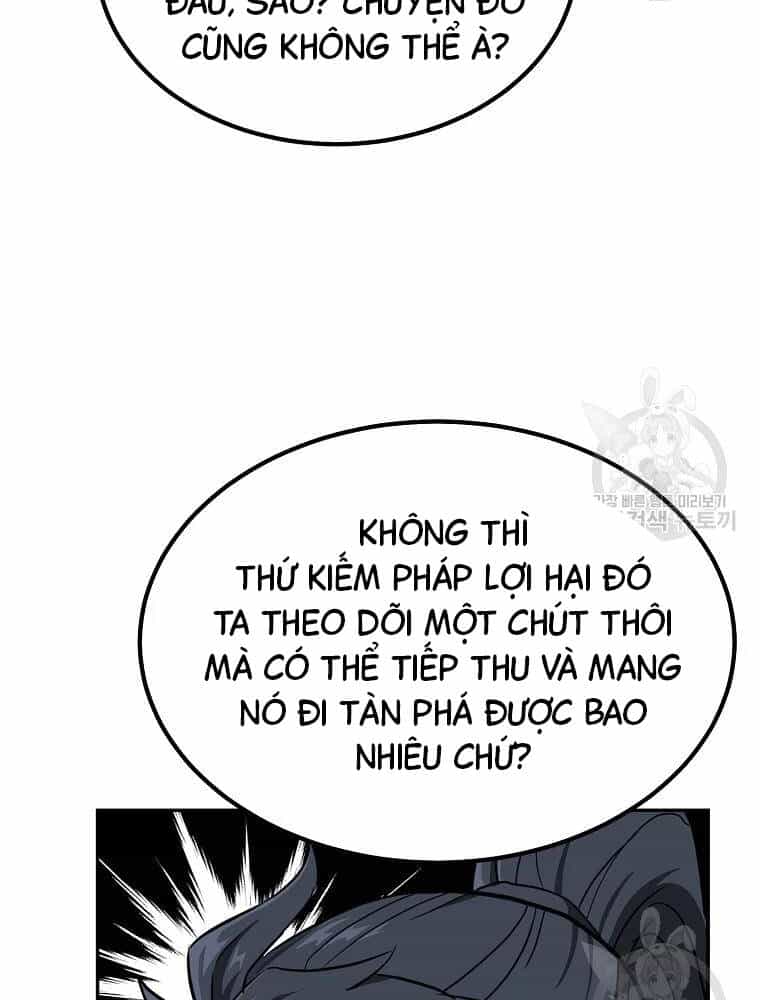 Thiếu Niên Phương Sĩ - Chương 32 - ảnh 90