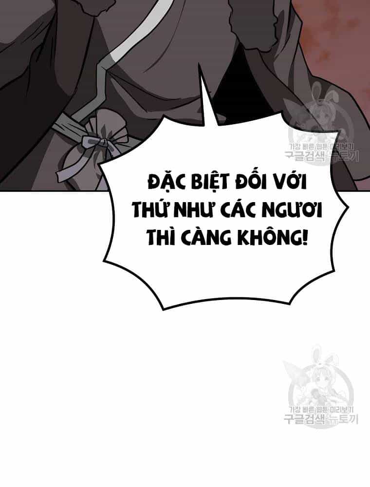 Thiếu Niên Phương Sĩ - Chương 33 - ảnh 101
