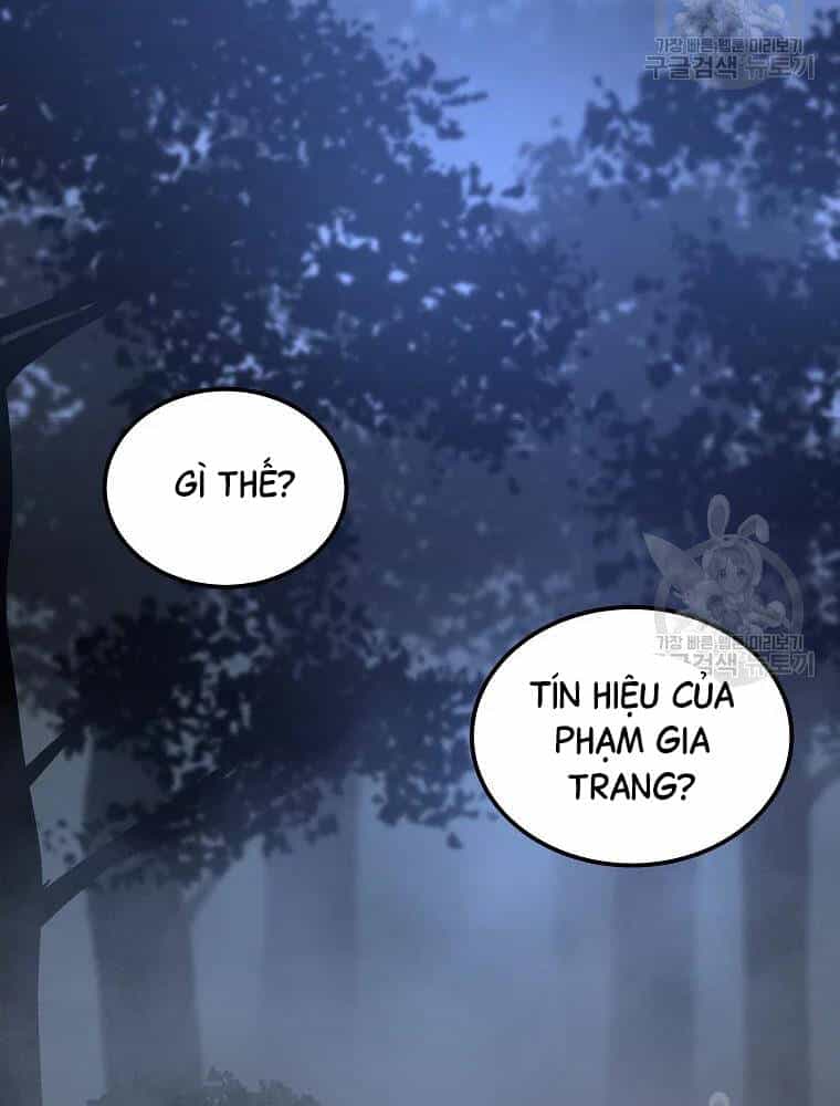 Thiếu Niên Phương Sĩ - Chương 33 - ảnh 145