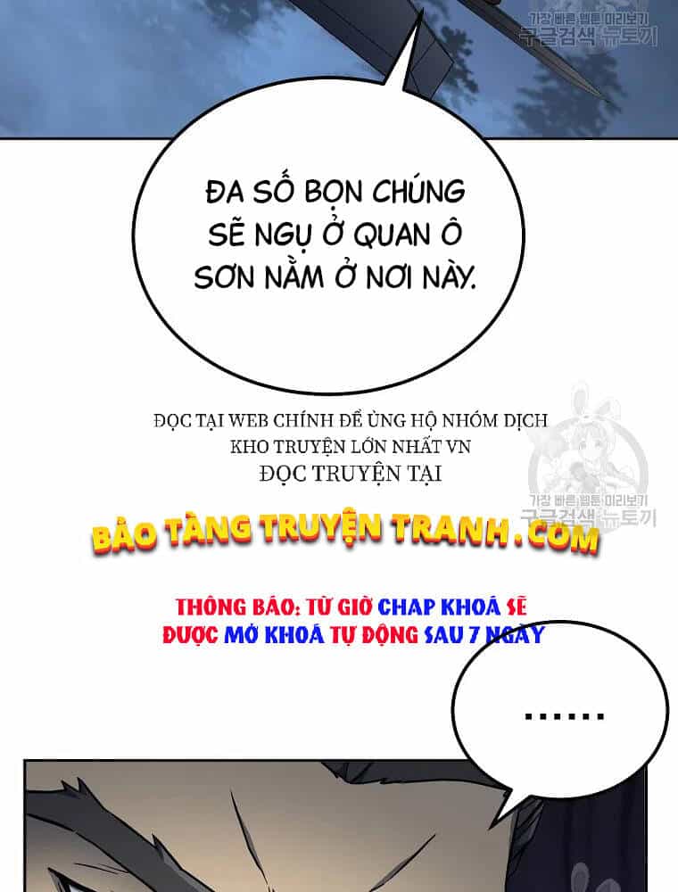 Thiếu Niên Phương Sĩ - Chương 34 - ảnh 111