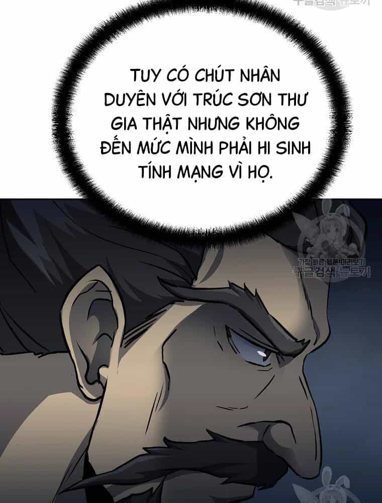 Thiếu Niên Phương Sĩ - Chương 34 - ảnh 124