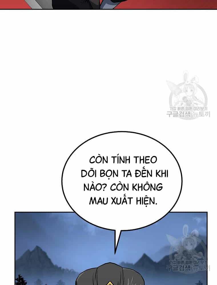 Thiếu Niên Phương Sĩ - Chương 34 - ảnh 129