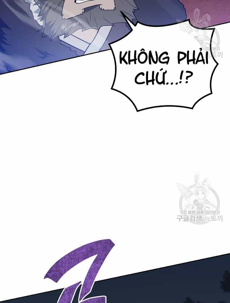 Thiếu Niên Phương Sĩ - Chương 34 - ảnh 25